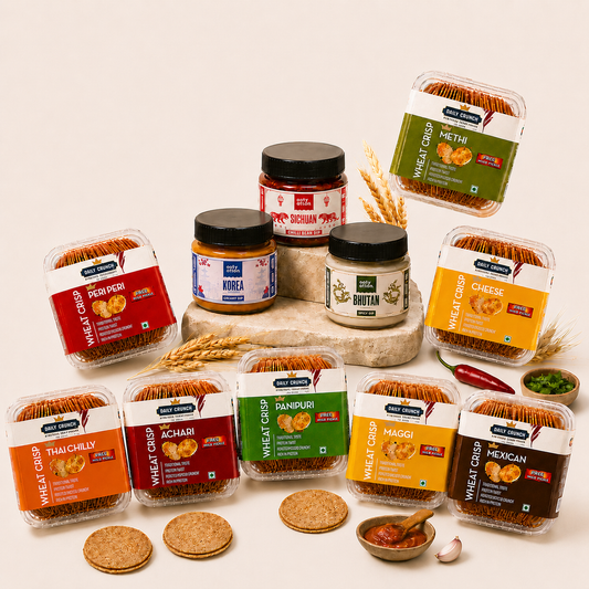 Bundle Builder